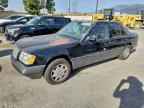 1995 MERCEDES-BENZ E-Class