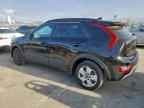 2025 KIA Niro
