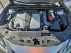 2024 LEXUS ES 350