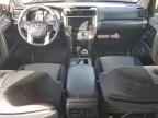 2024 TOYOTA 4Runner