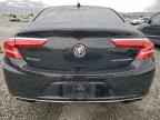 2017 BUICK LACROSSE
