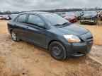 2008 TOYOTA YARIS