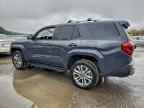 2025 TOYOTA 4Runner