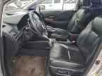 2010 LEXUS HS 250h