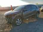 2016 HONDA HR-V