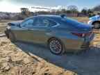 2020 LEXUS ES 350