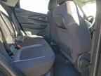 2022 CHEVROLET Trailblazer