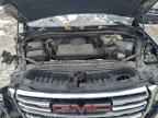 2021 GMC Yukon
