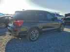 2016 BMW X3