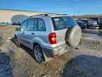 2004 TOYOTA RAV4