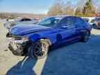 2022 GENESIS G70