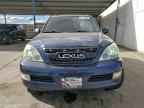2004 LEXUS Gx 470