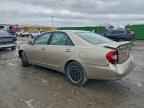 2002 TOYOTA CAMRY