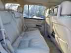 2013 LEXUS LX 570