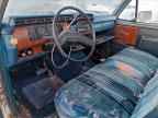 1983 FORD F-150 Lightning