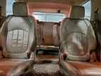 2014 GMC ACADIA