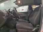 2014 CHEVROLET SONIC
