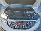 2018 GMC ACADIA