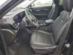 2024 BUICK Envision