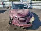 2002 CHRYSLER PT CRUISER