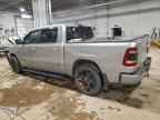 2020 Dodge/ram Truck/van Ram 1500 Sport Crew