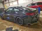 2025 BMW M4