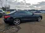 2013 MERCEDES-BENZ E-Class