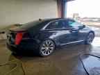 2013 CADILLAC XTS