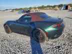 2018 MAZDA MX-5 Miata