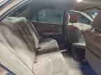 2002 HONDA ACCORD