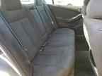 2010 NISSAN ALTIMA