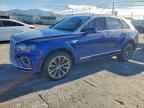 2023 BENTLEY Bentayga