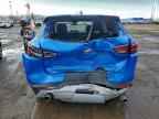 2025 CHEVROLET BLAZER