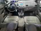 2006 HONDA CIVIC