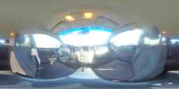 2013 NISSAN MURANO