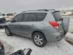 2006 TOYOTA RAV4