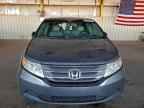 2013 HONDA ODYSSEY