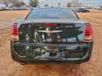 2012 CHRYSLER 300