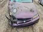 1998 HONDA ACCORD