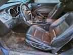 2008 FORD MUSTANG