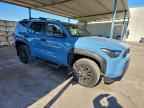 2025 TOYOTA 4Runner