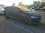 2022 TESLA MODEL X