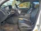 2011 GMC Terrain
