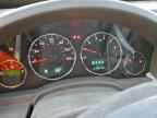 2010 JEEP Liberty