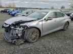 2022 LEXUS ES 350
