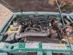 1999 FORD RANGER