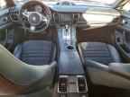 2013 PORSCHE Panamera