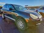 2006 PORSCHE CAYENNE