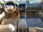 1996 LEXUS Ls 400