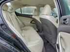 2012 LEXUS IS 250